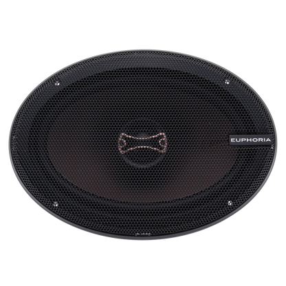 https://cdn.shopify.com/s/files/1/0865/3255/5027/files/ESR69frontviewgrill.png?v=1759783320