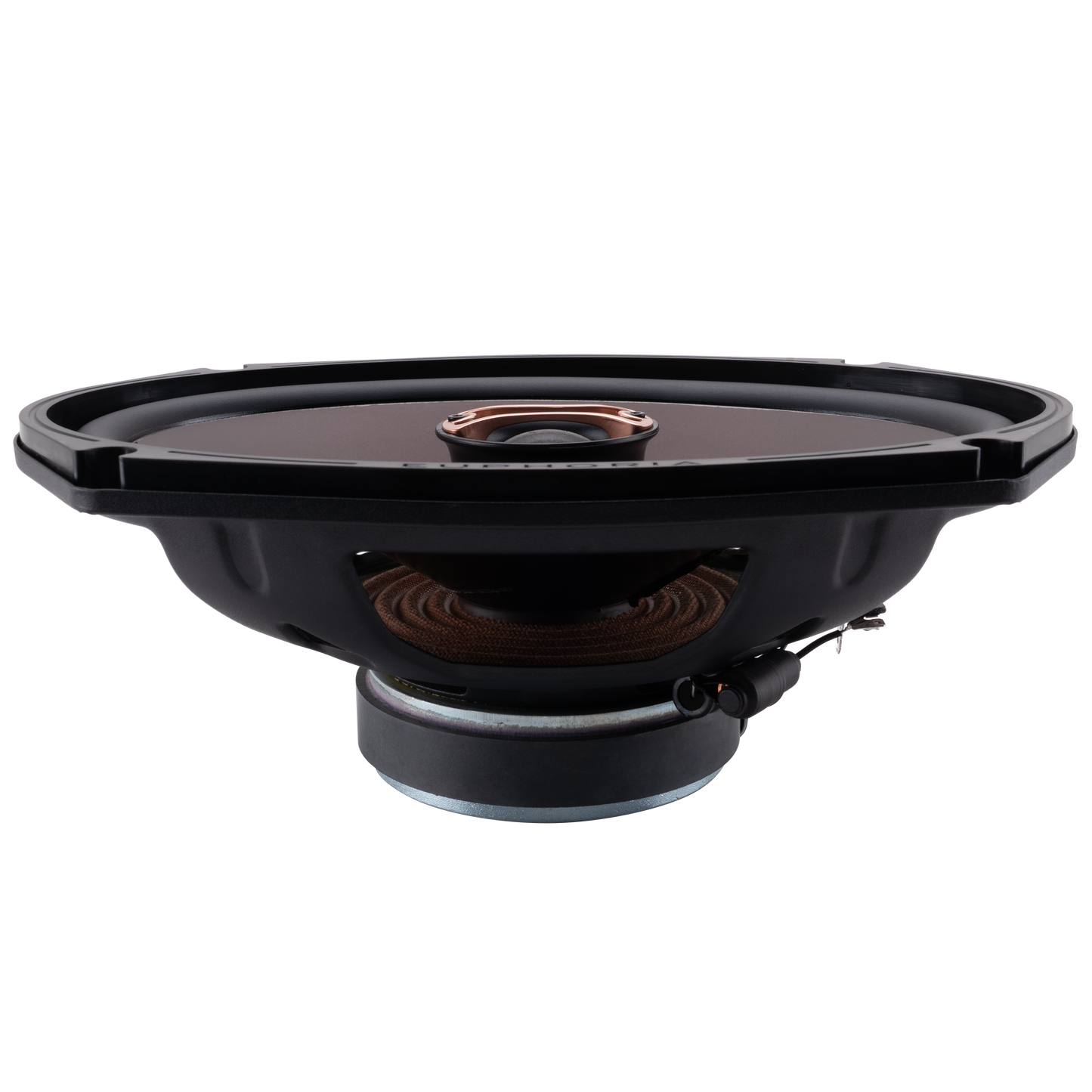 https://cdn.shopify.com/s/files/1/0865/3255/5027/files/ESR69sideview.png?v=1774385539