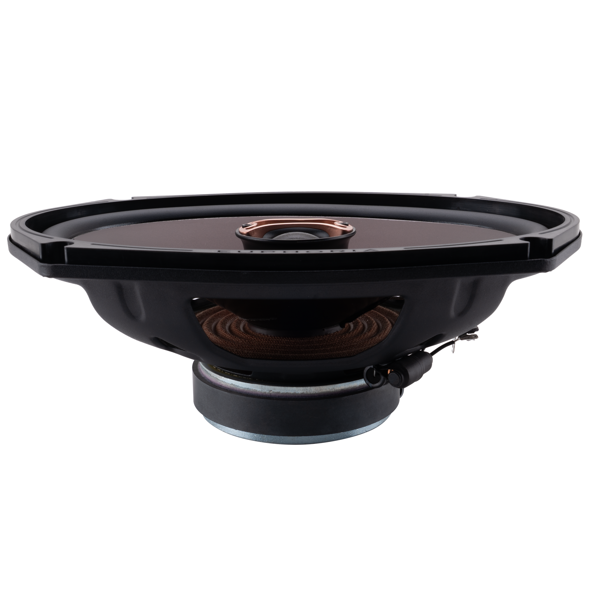 https://cdn.shopify.com/s/files/1/0865/3255/5027/files/ESR69sideview.png?v=1774385539