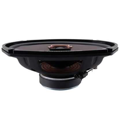 https://cdn.shopify.com/s/files/1/0865/3255/5027/files/ESR69sideview.png?v=1774385539