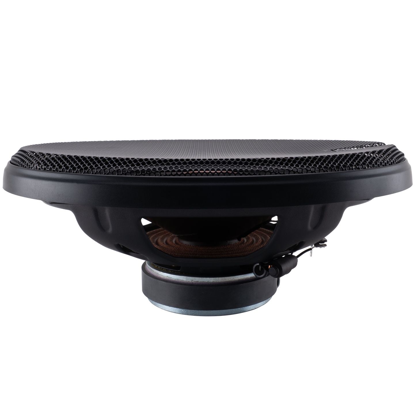 https://cdn.shopify.com/s/files/1/0865/3255/5027/files/ESR69sideviewgrill.png?v=1774385539
