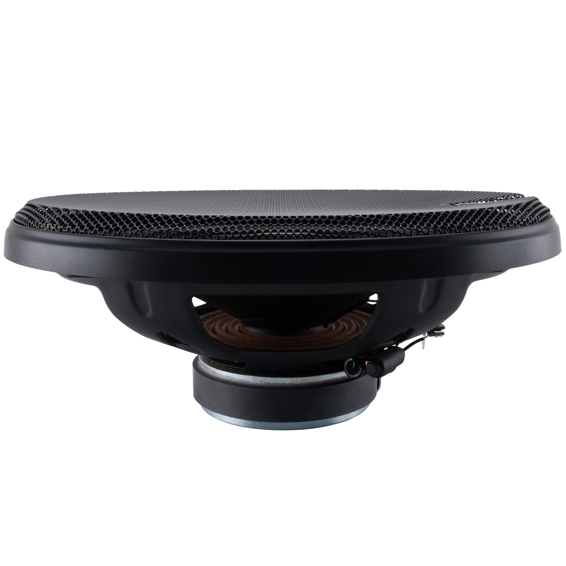 https://cdn.shopify.com/s/files/1/0865/3255/5027/files/ESR69sideviewgrill.png?v=1774385539
