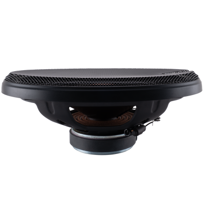 https://cdn.shopify.com/s/files/1/0865/3255/5027/files/ESR69sideviewgrill.png?v=1774385539
