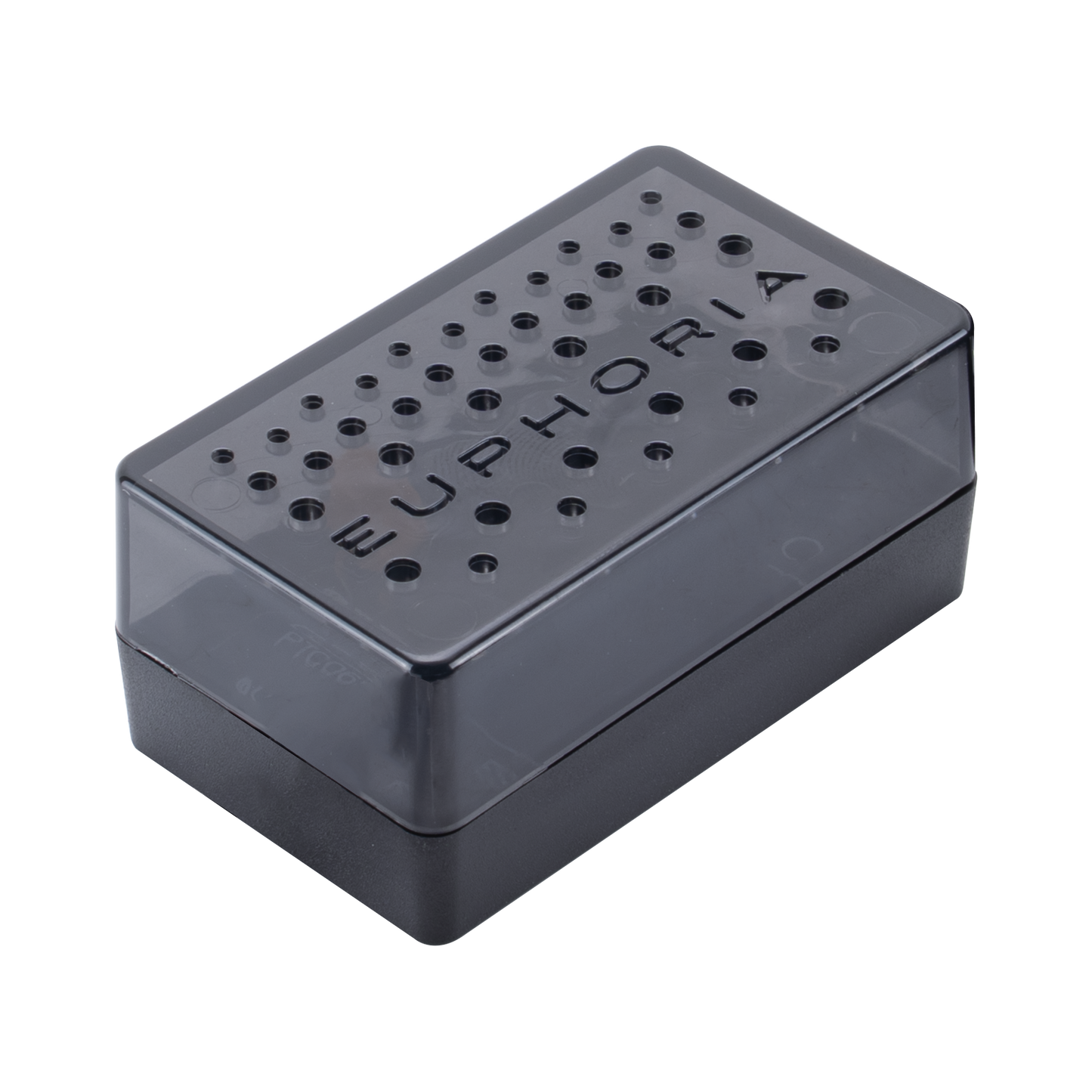 https://cdn.shopify.com/s/files/1/0865/3255/5027/files/ESRxover.png?v=1774466965