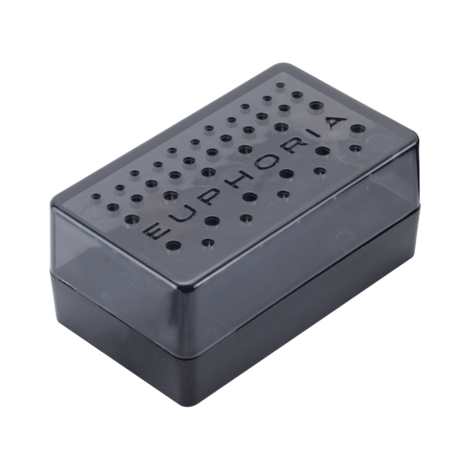 https://cdn.shopify.com/s/files/1/0865/3255/5027/files/ESRxover.png?v=1774466965
