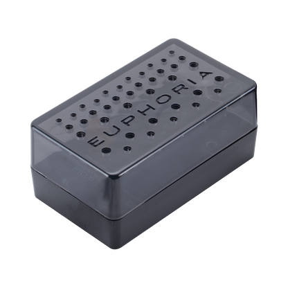 https://cdn.shopify.com/s/files/1/0865/3255/5027/files/ESRxover.png?v=1774466965