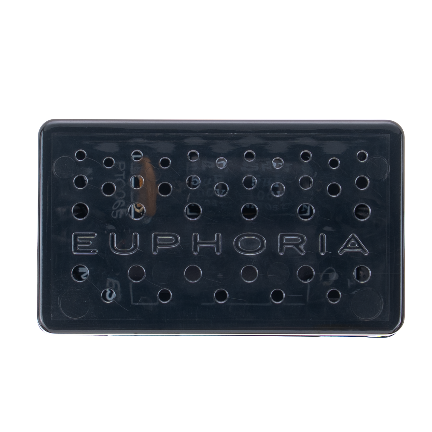 https://cdn.shopify.com/s/files/1/0865/3255/5027/files/ESRxoverfrontview.png?v=1747669459