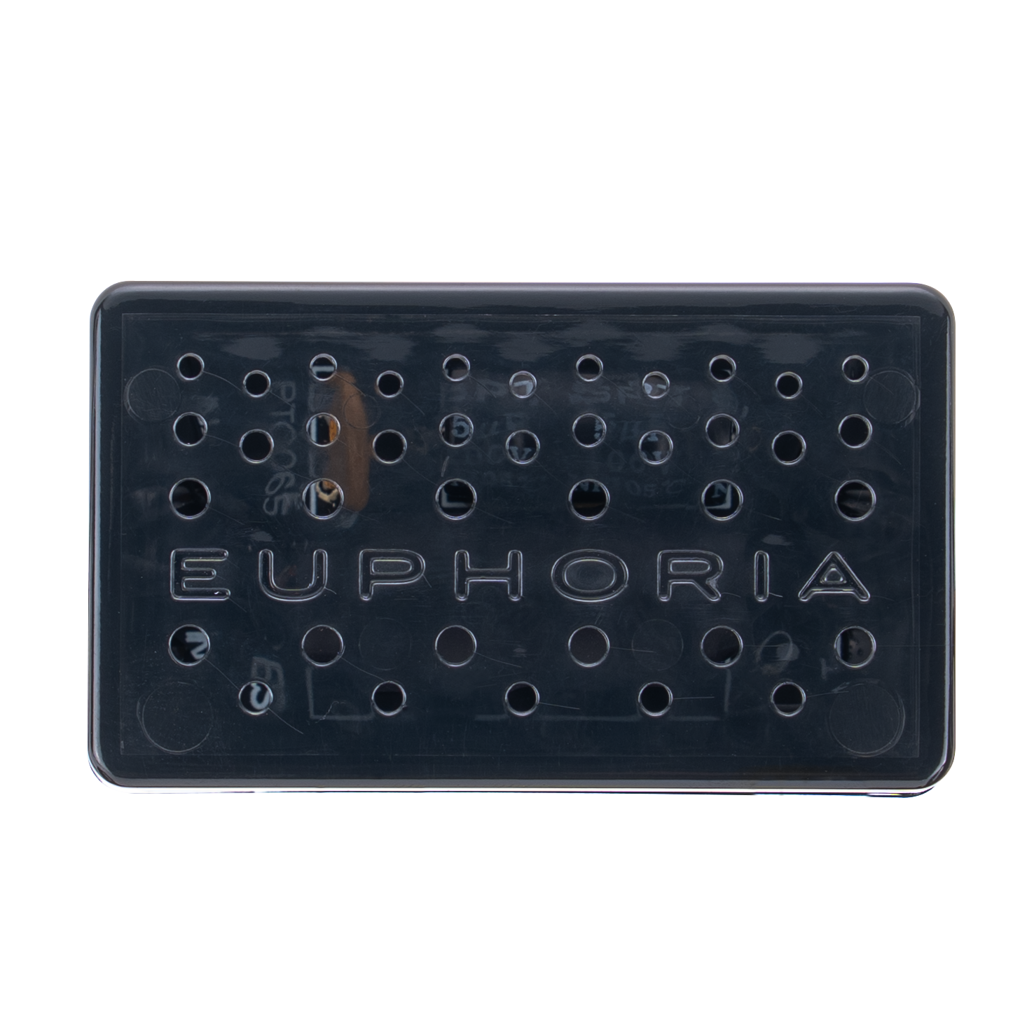 https://cdn.shopify.com/s/files/1/0865/3255/5027/files/ESRxoverfrontview.png?v=1747669459