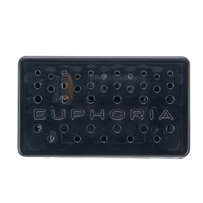 https://cdn.shopify.com/s/files/1/0865/3255/5027/files/ESRxoverfrontview.png?v=1747669459
