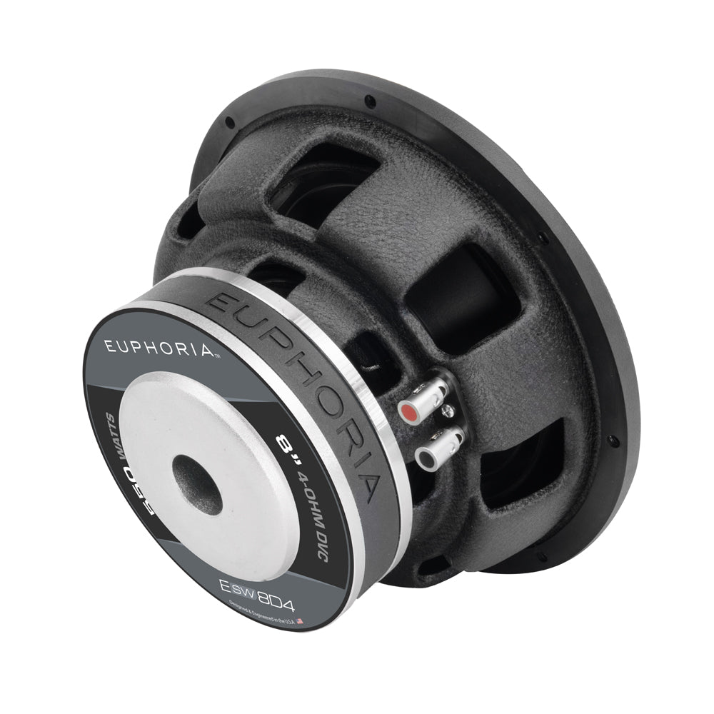 https://cdn.shopify.com/s/files/1/0865/3255/5027/files/ESW8D4_2-01.jpg?v=1769446349