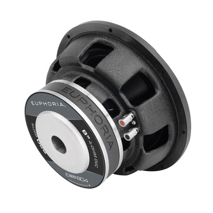https://cdn.shopify.com/s/files/1/0865/3255/5027/files/ESW8D4_2-01.jpg?v=1769446349