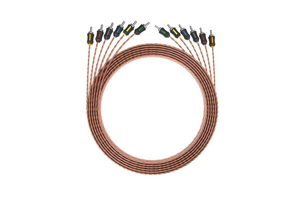 https://www.memphiscaraudio.com/wp-content/uploads/2021/09/ETP-17-6-1000.jpg