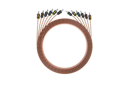 https://www.memphiscaraudio.com/wp-content/uploads/2021/09/ETP-17-6-1000.jpg