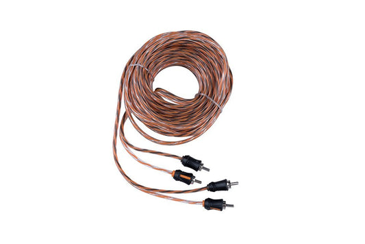 https://www.memphiscaraudio.com/wp-content/uploads/2021/01/ETP17-LR-1.jpg