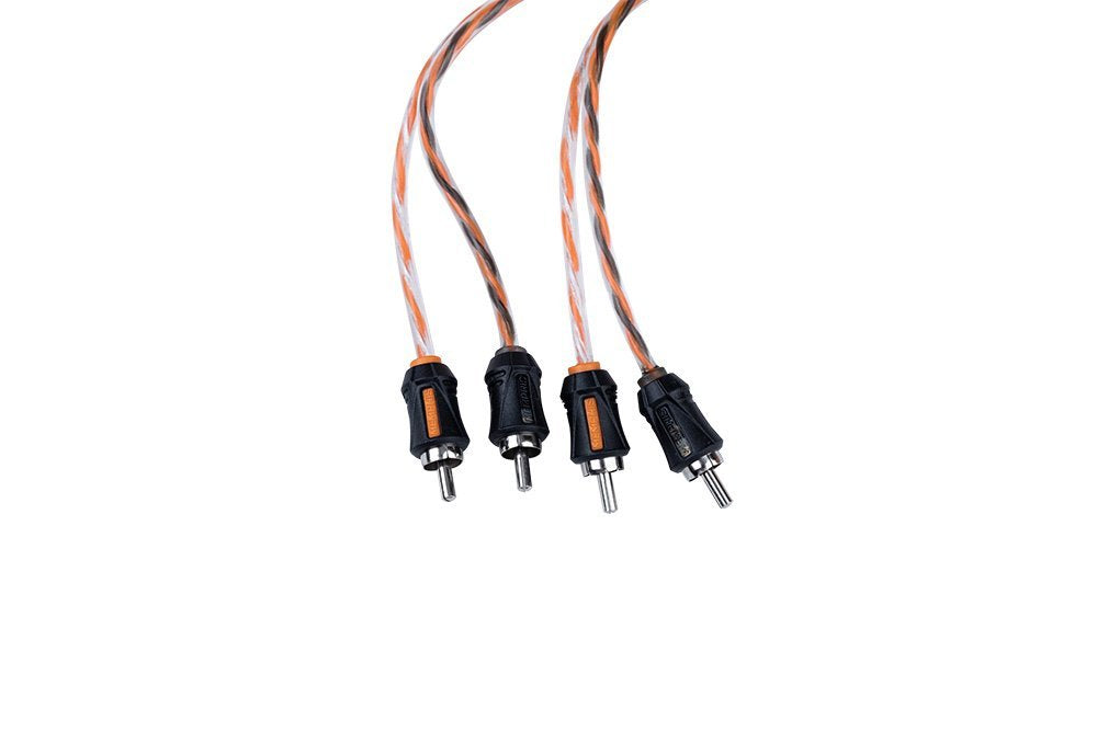 https://www.memphiscaraudio.com/wp-content/uploads/2021/01/ETP17-LR-2.jpg