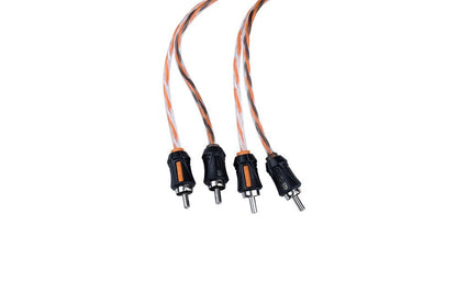 https://www.memphiscaraudio.com/wp-content/uploads/2021/01/ETP17-LR-2.jpg