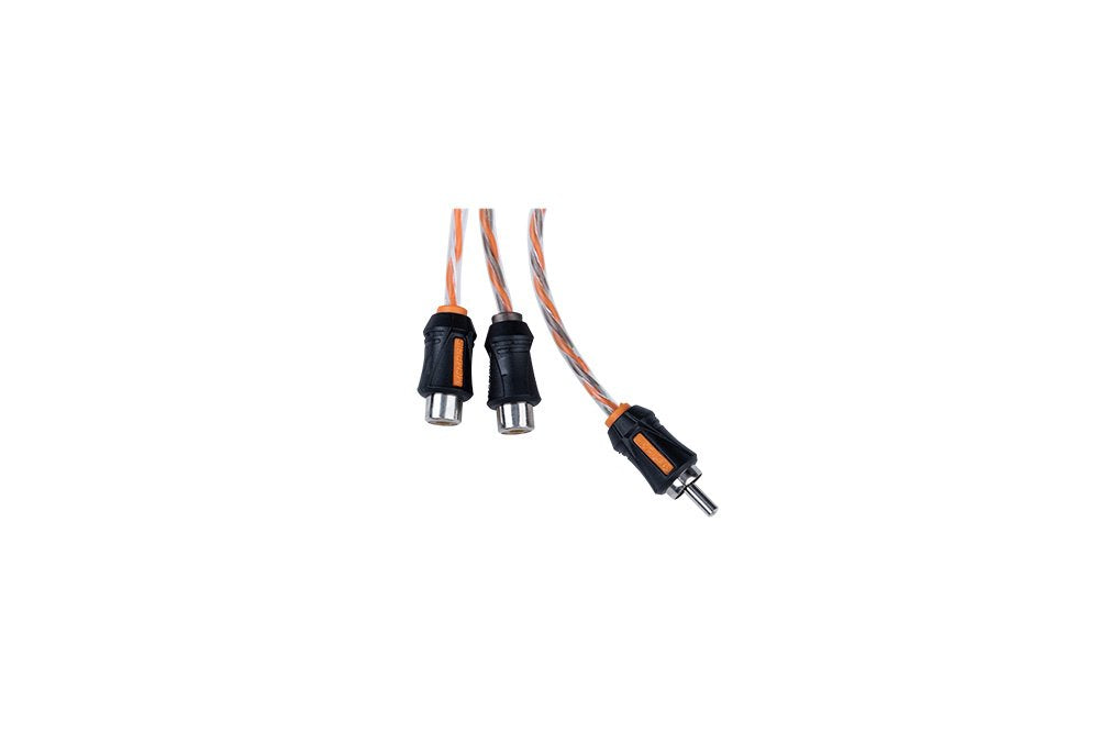 https://www.memphiscaraudio.com/wp-content/uploads/2021/01/ETPYF-LR-1.jpg