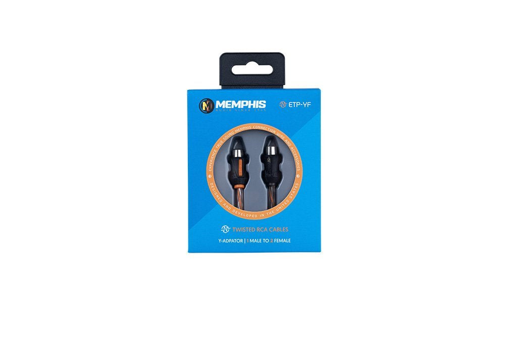 https://www.memphiscaraudio.com/wp-content/uploads/2021/01/ETPYF-LR-2.jpg