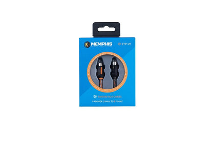 https://www.memphiscaraudio.com/wp-content/uploads/2021/01/ETPYF-LR-2.jpg