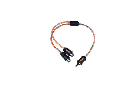 https://www.memphiscaraudio.com/wp-content/uploads/2021/01/ETPYF-LR-3.jpg