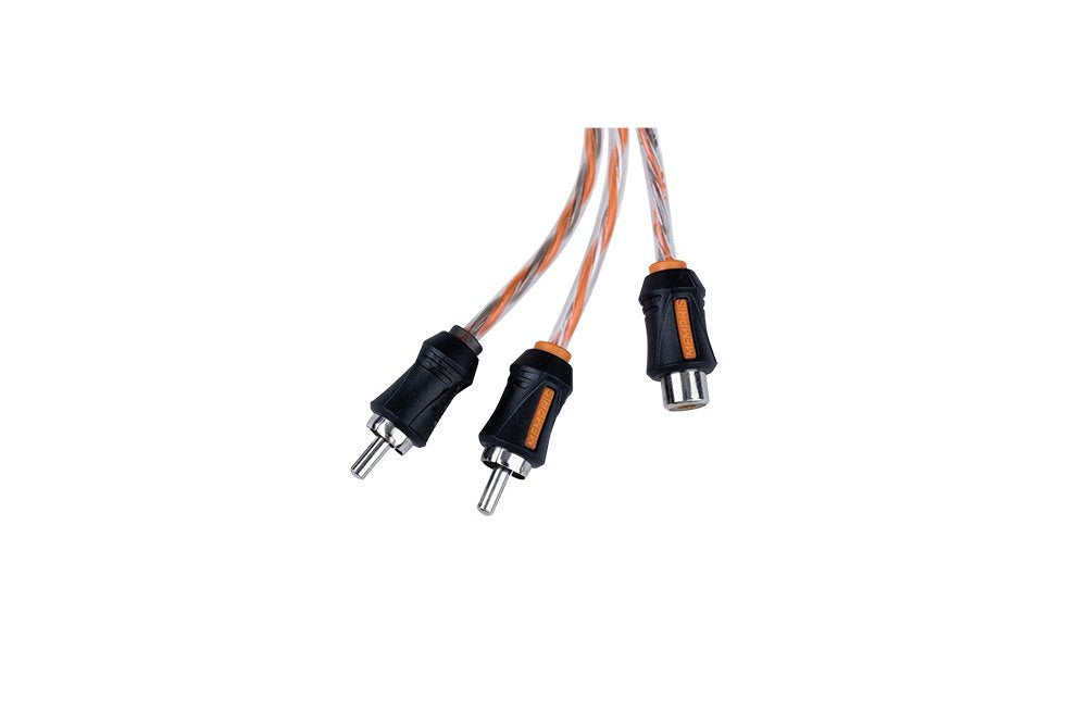 https://www.memphiscaraudio.com/wp-content/uploads/2021/01/ETPYM-LR-1.jpg