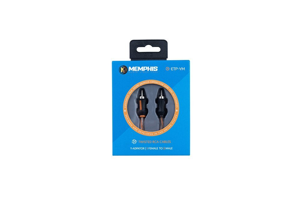 https://www.memphiscaraudio.com/wp-content/uploads/2021/01/ETPYM-LR-2.jpg