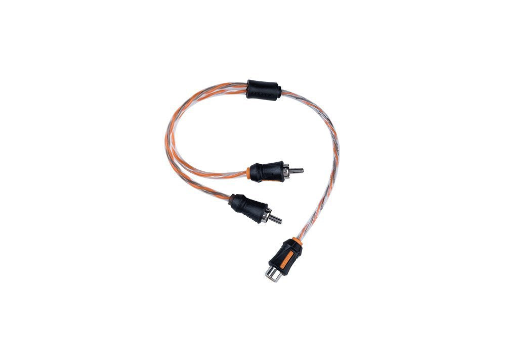 https://www.memphiscaraudio.com/wp-content/uploads/2021/01/ETPYM-LR-3.jpg