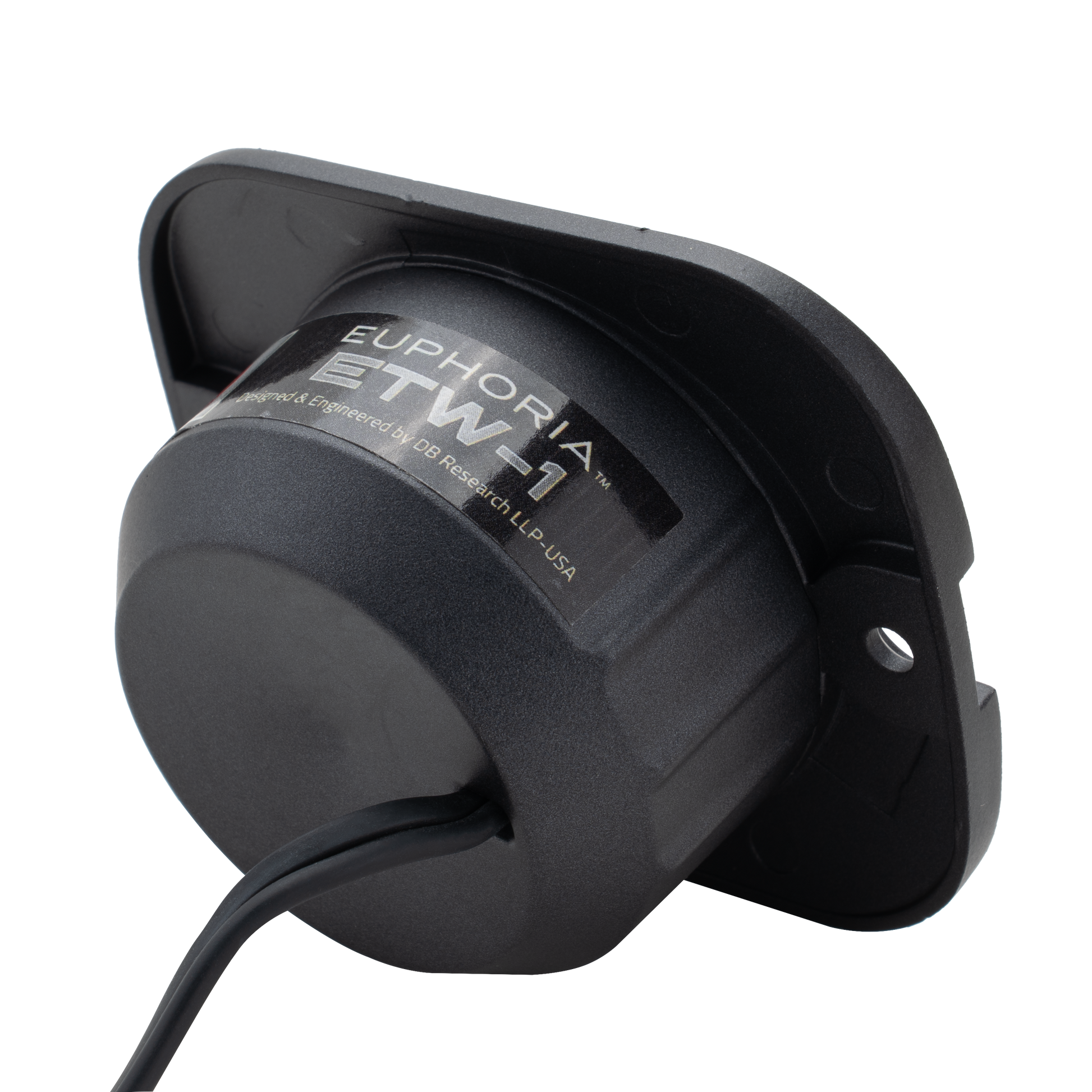 https://cdn.shopify.com/s/files/1/0865/3255/5027/files/ETW-1brv.png?v=1779475711