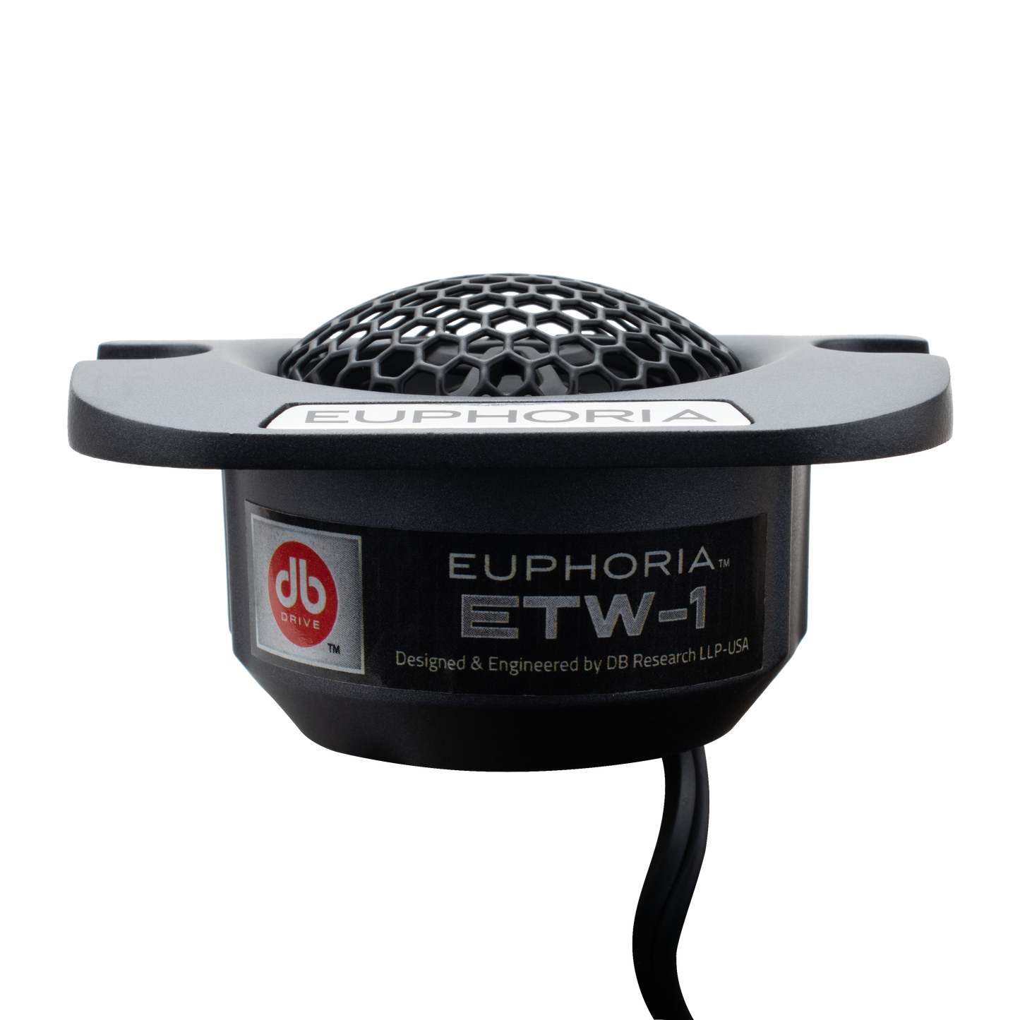 https://cdn.shopify.com/s/files/1/0865/3255/5027/files/ETW-1sv.png?v=1779475461