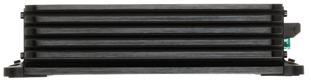 SSL EV2.1000 2 Channel Amplifier