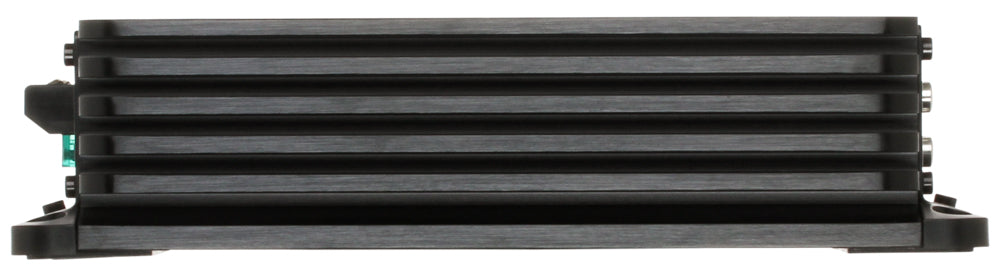 SSL EV2.1000 2 Channel Amplifier