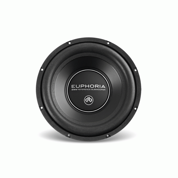 https://cdn.shopify.com/s/files/1/0865/3255/5027/files/EW3-10D4-Front-1-600x600.gif?v=1725469588