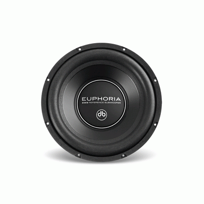 https://cdn.shopify.com/s/files/1/0865/3255/5027/files/EW3-10D4-Front-1-600x600_ba06d621-134f-463d-a282-1ed635965f2a.gif?v=1725478764