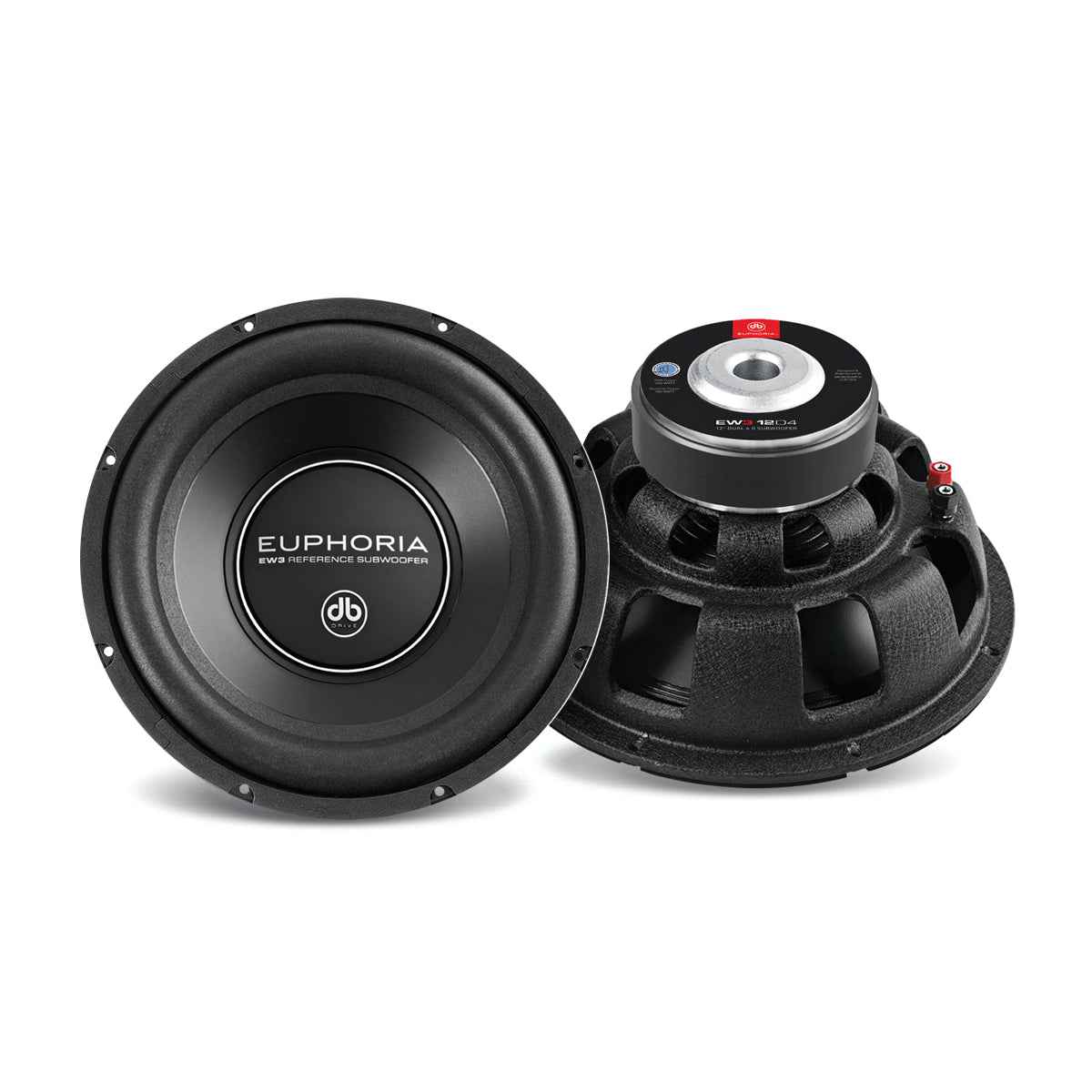 https://cdn.shopify.com/s/files/1/0865/3255/5027/files/EW3-12D4-Front-2.jpg?v=1725469589