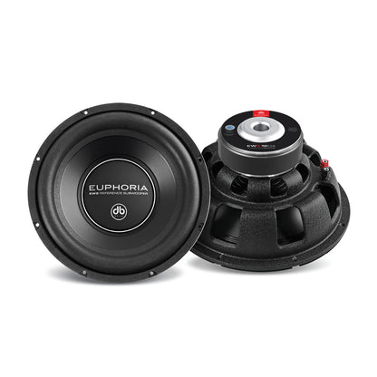 https://cdn.shopify.com/s/files/1/0865/3255/5027/files/EW3-12D4-Front-2_41600550-9938-4e80-a918-3eca4c0eca95.jpg?v=1725478764