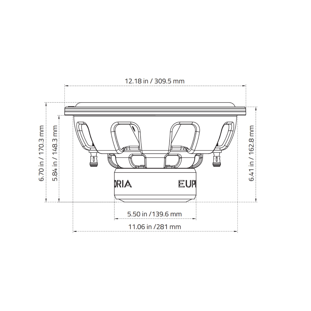https://cdn.shopify.com/s/files/1/0865/3255/5027/files/EW3-12D4-Structure_9fd9da29-8942-464a-9cbf-22840f236638.jpg?v=1725478764