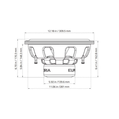 https://cdn.shopify.com/s/files/1/0865/3255/5027/files/EW3-12D4-Structure_9fd9da29-8942-464a-9cbf-22840f236638.jpg?v=1725478764