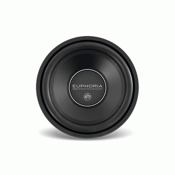 https://cdn.shopify.com/s/files/1/0865/3255/5027/files/EW5-10D4-Front-1-600x600.gif?v=1725395753
