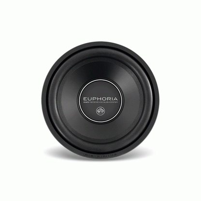 https://cdn.shopify.com/s/files/1/0865/3255/5027/files/EW5-10D4-Front-1-600x600_e9d5baeb-97c0-47fe-aee4-e21636b95b2d.gif?v=1725467793