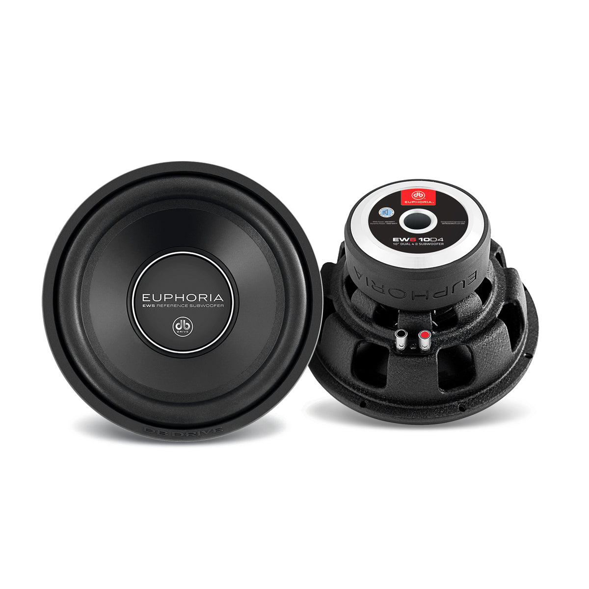 https://cdn.shopify.com/s/files/1/0865/3255/5027/files/EW510D4-Front-2.jpg?v=1725467794