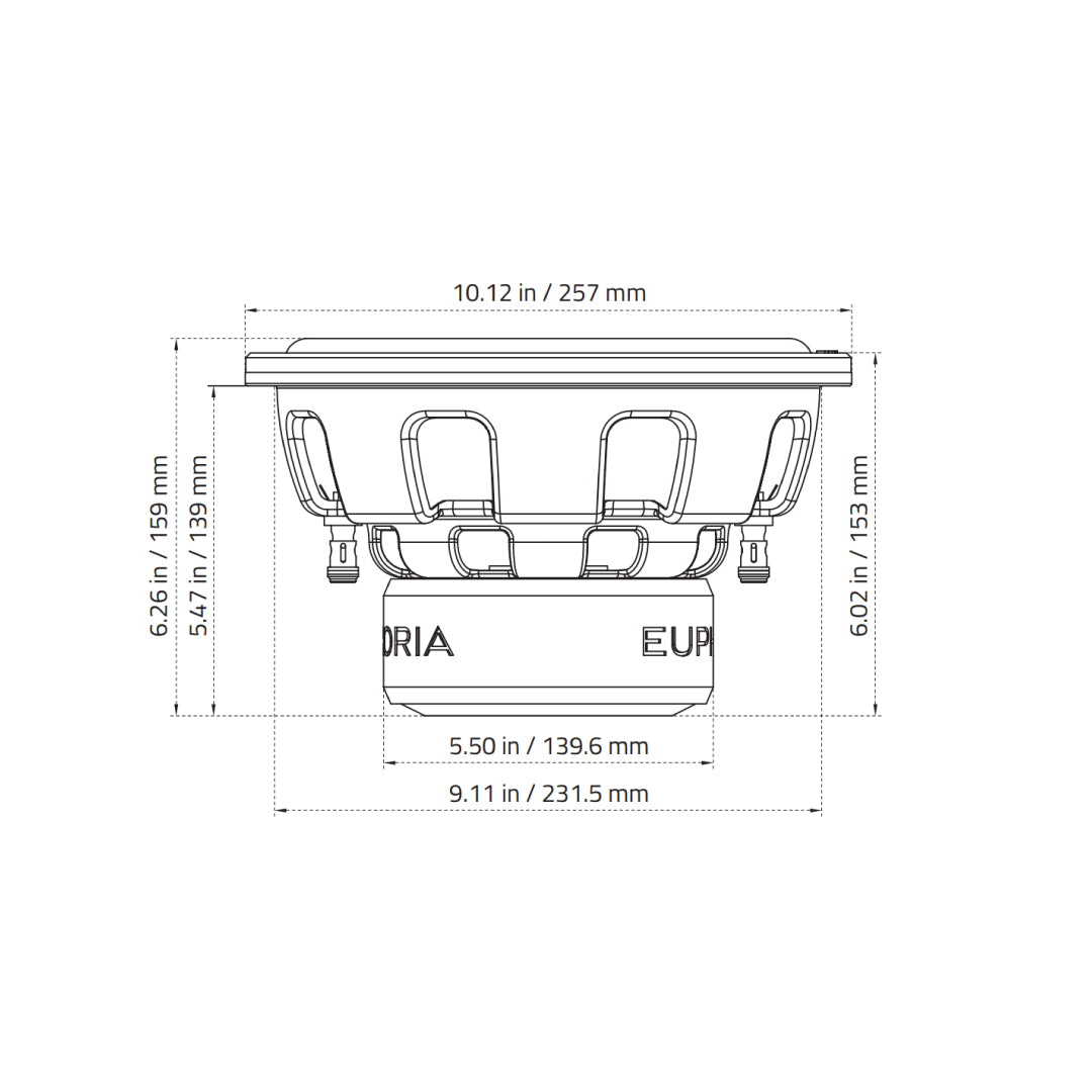 https://cdn.shopify.com/s/files/1/0865/3255/5027/files/EW510D4-Structure.jpg?v=1725467793