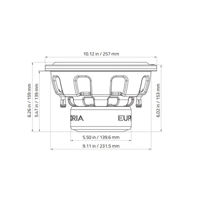https://cdn.shopify.com/s/files/1/0865/3255/5027/files/EW510D4-Structure.jpg?v=1725467793