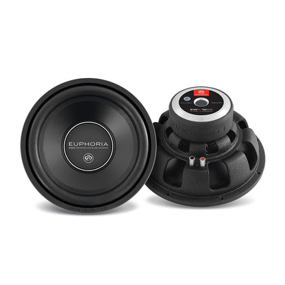 https://cdn.shopify.com/s/files/1/0865/3255/5027/files/EW512D4-Front-2.jpg?v=1725395753