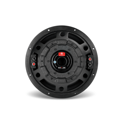 https://cdn.shopify.com/s/files/1/0865/3255/5027/files/EW7-10F-Back.gif?v=1725393992