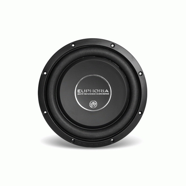 https://cdn.shopify.com/s/files/1/0865/3255/5027/files/EW7-10F-Front-1-600x600.gif?v=1725393992