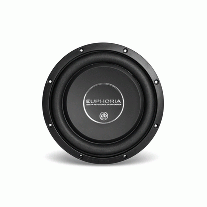 https://cdn.shopify.com/s/files/1/0865/3255/5027/files/EW7-10F-Front-1-600x600.gif?v=1725393992