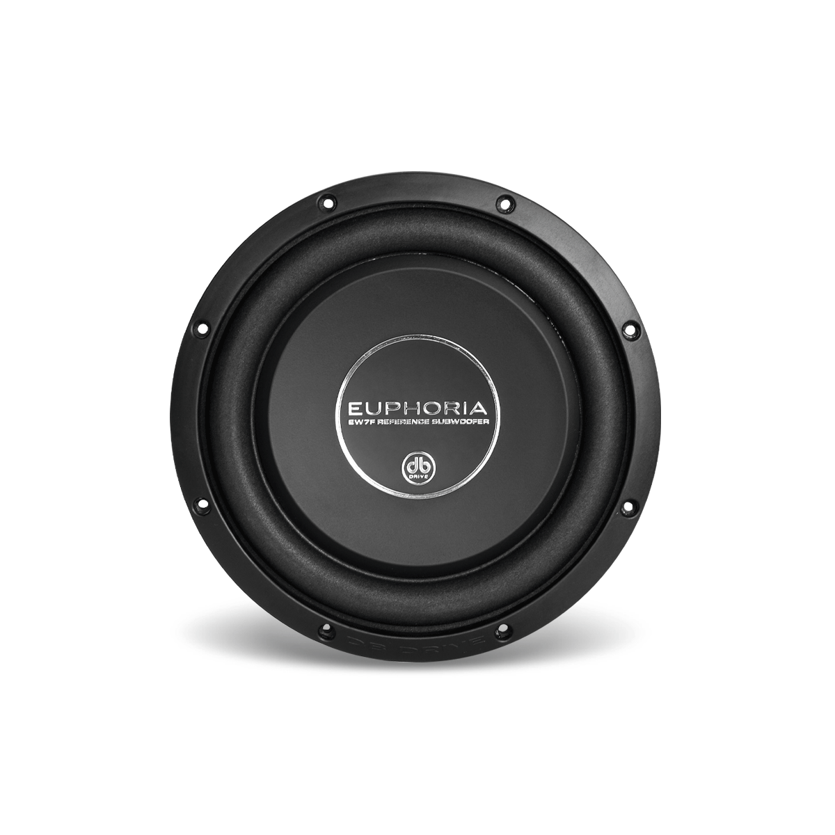 https://cdn.shopify.com/s/files/1/0865/3255/5027/files/EW7-10F-Front-1.gif?v=1725395100