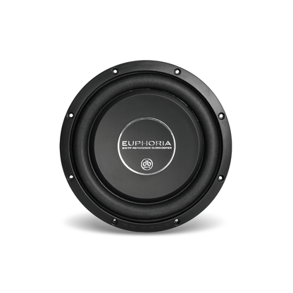 https://cdn.shopify.com/s/files/1/0865/3255/5027/files/EW7-10F-Front-1.gif?v=1725395100