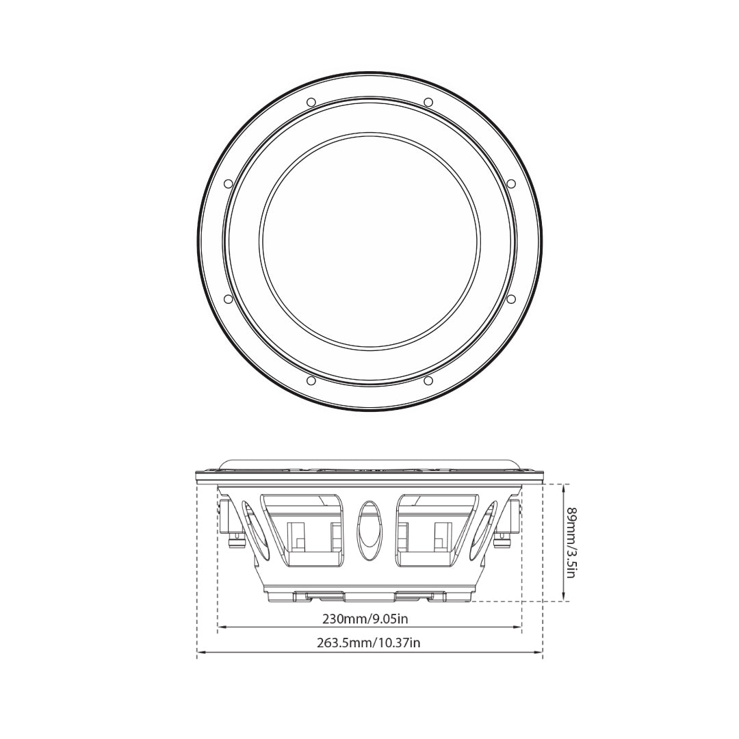 https://cdn.shopify.com/s/files/1/0865/3255/5027/files/EW7-10F-Outlines.jpg?v=1725393992