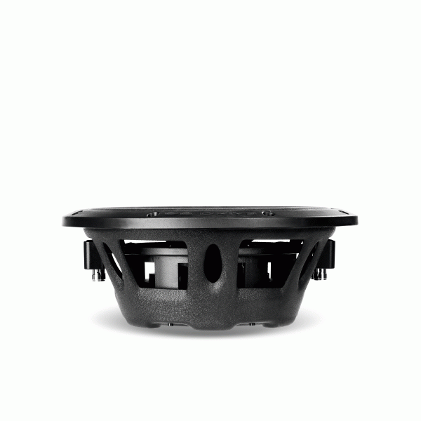 https://cdn.shopify.com/s/files/1/0865/3255/5027/files/EW7-10F-Side-600x600.gif?v=1725393992